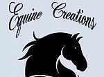 Ecuine Creations